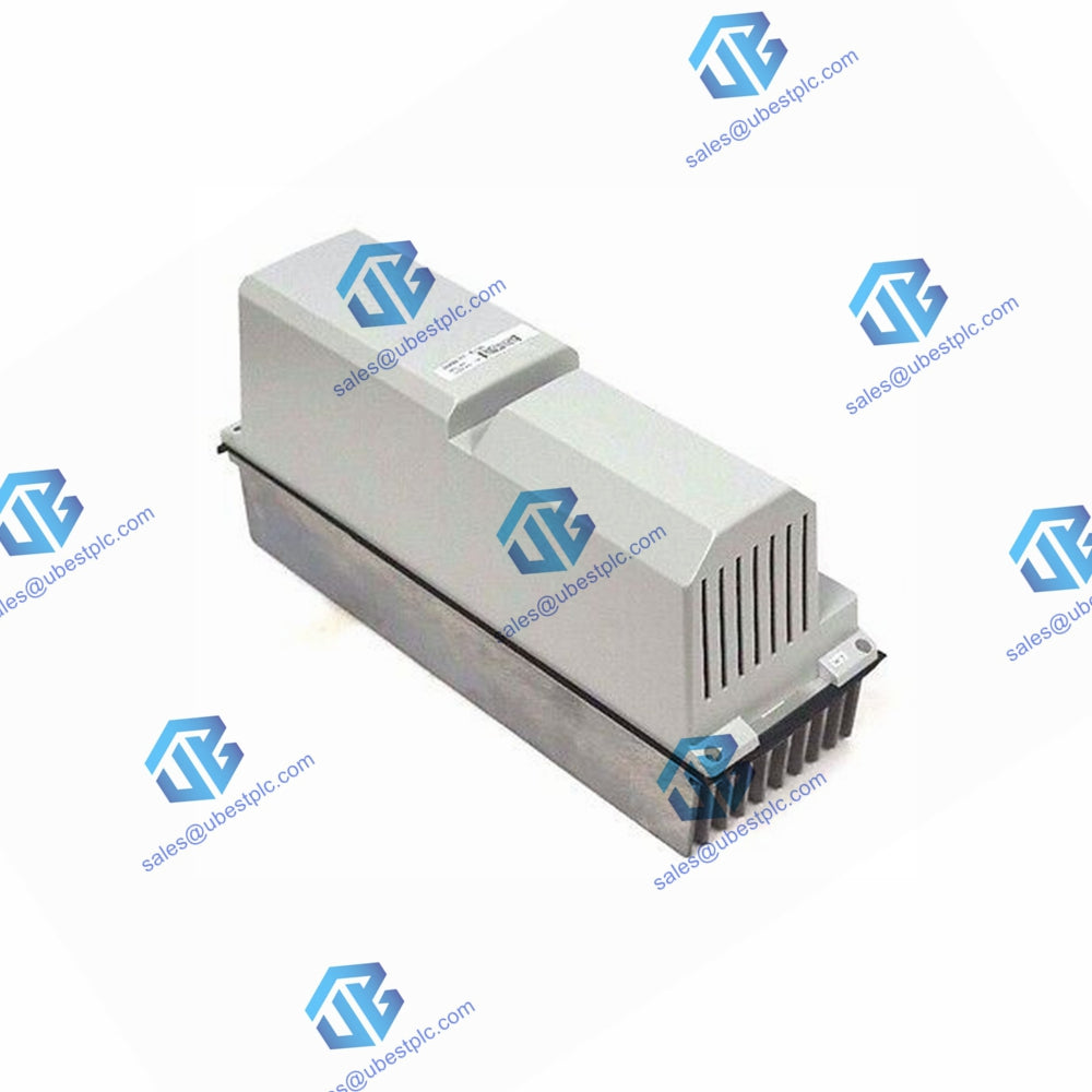 ДСКЦ345Б 3ХАБ8101-2/03Б | АББ исправљач