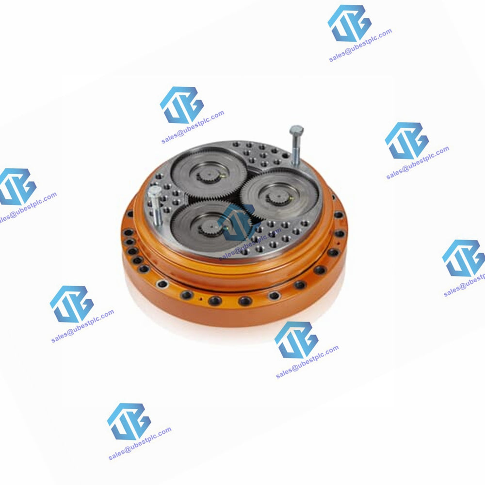 ABB 3HAC024316-005 RV-550E-242.73 Gearbox