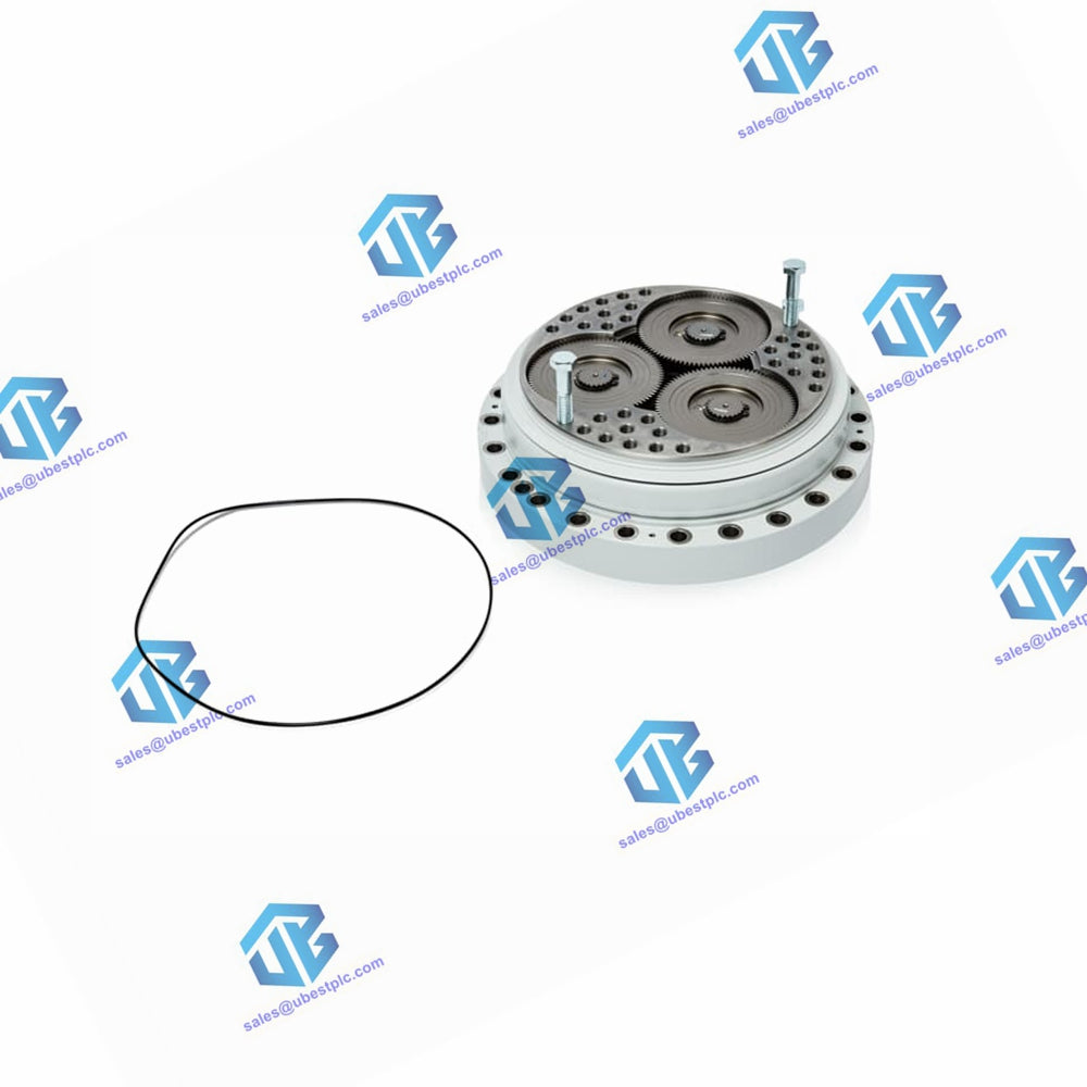 3HAC024316-004 Engrenagem da robótica RV-550E-242.73 ABB RV