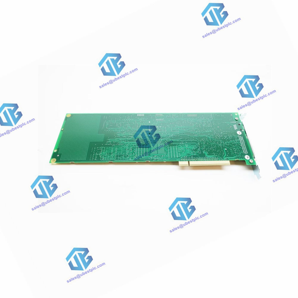 DSQC532B 3HAC023447-001 | بطاقة كمبيوتر ABB I/O