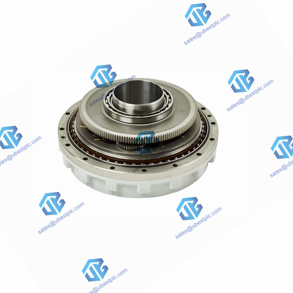 3HAC026114-007 Redutor de robótica ABB