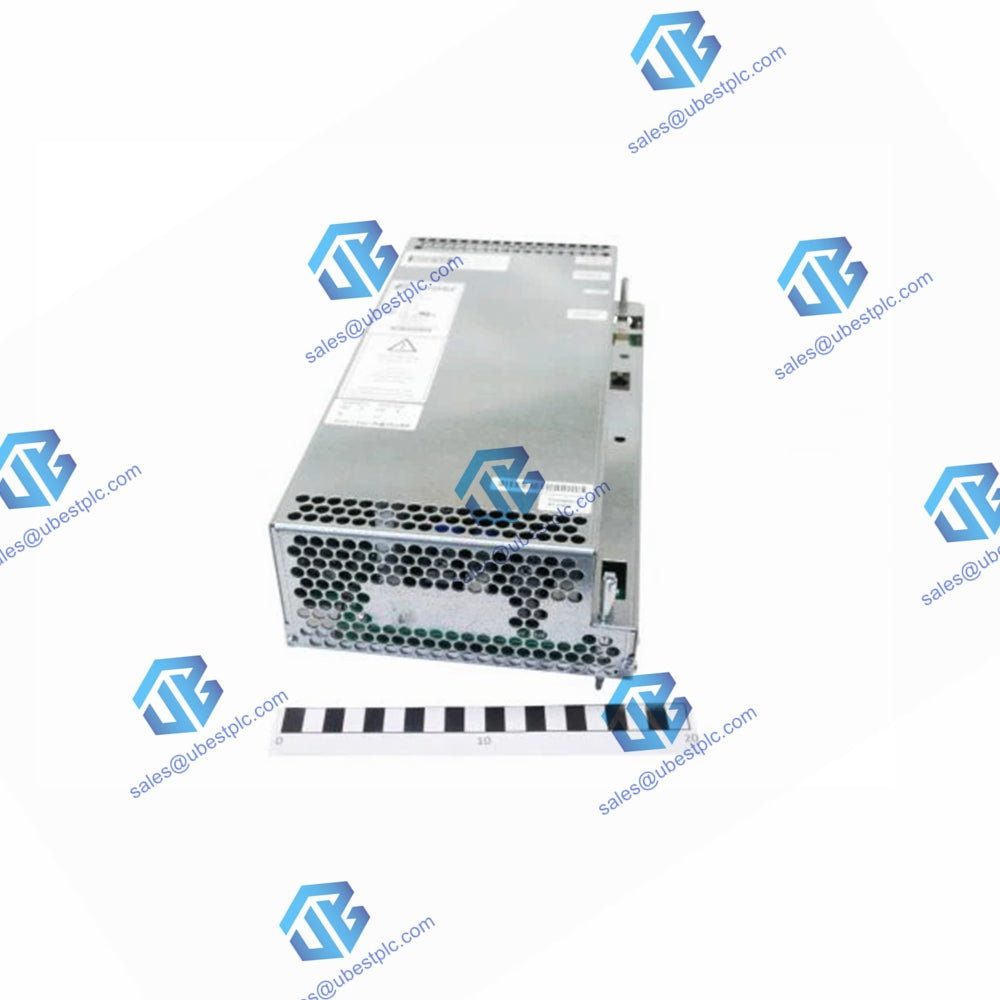 ДСКК626А 3HAC026289-001 | АББ Блок питания