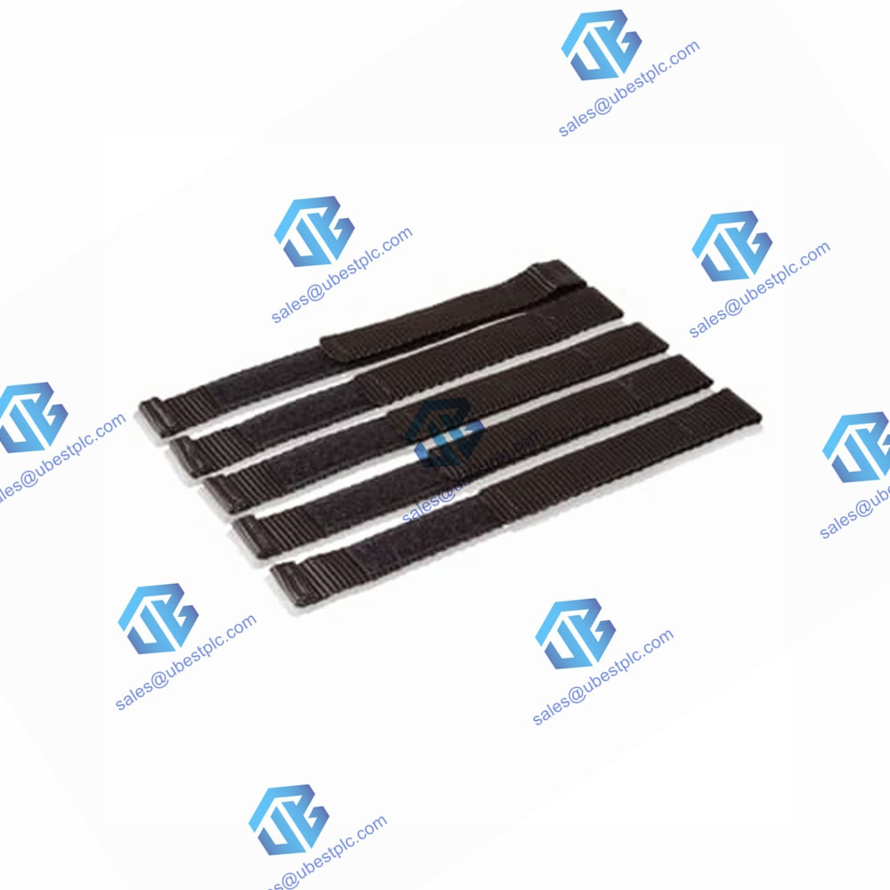 ABB DSQC679 3HAC028357-050 | بند دستی TPU