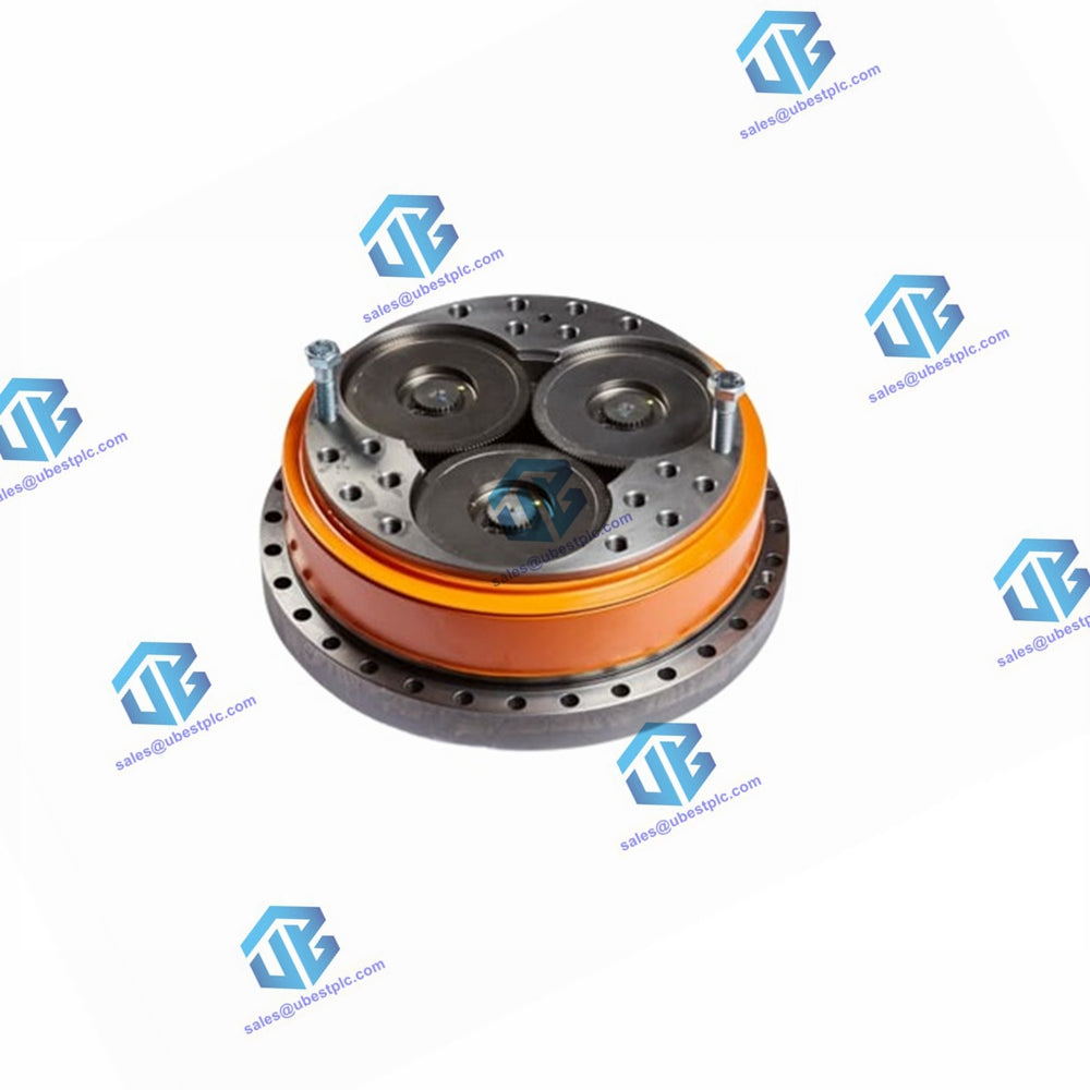 3HAC021127-004 ABB | Gearbox RV410F-270.176