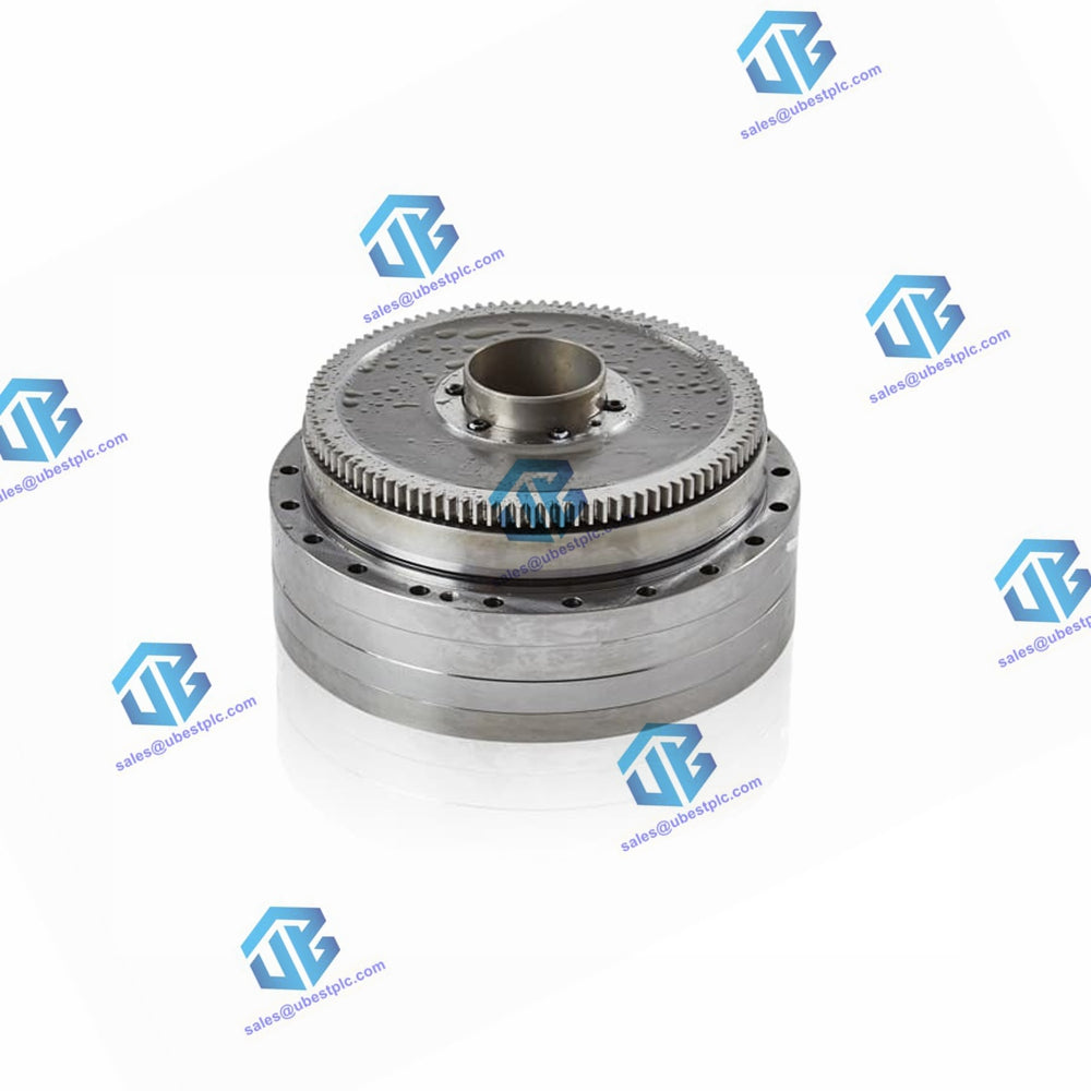 3HAC037635-001 ABB RV-70F-125.8 Engrenagem de redução