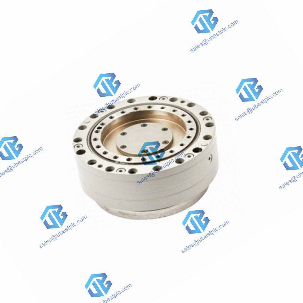 3HAC031074-004 ABB IRB2600 Robot Reduktor