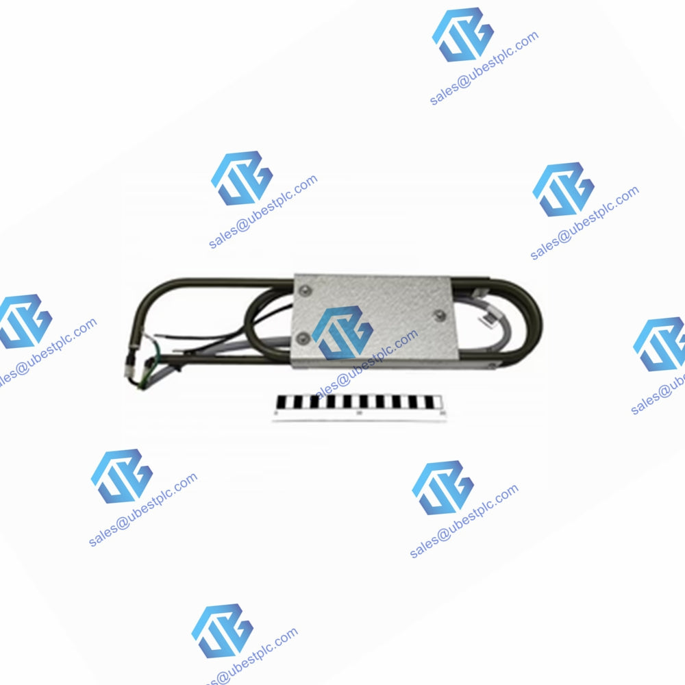 3HAC032586-001 ABB - Unit Pendarah