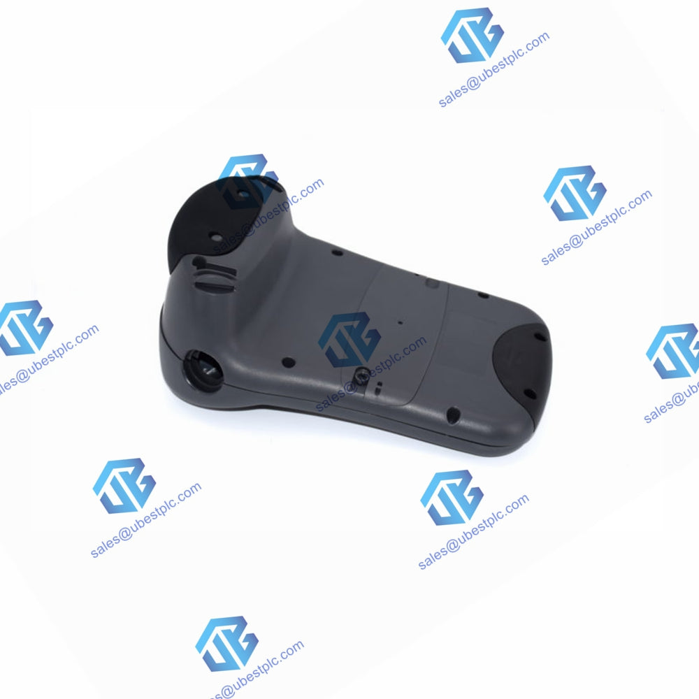 ABB DSQC679 3HAC036923-001 | کاور عقب