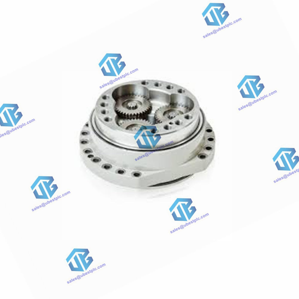 3HAC026114-004 Redutor ABB Robot IRB6640