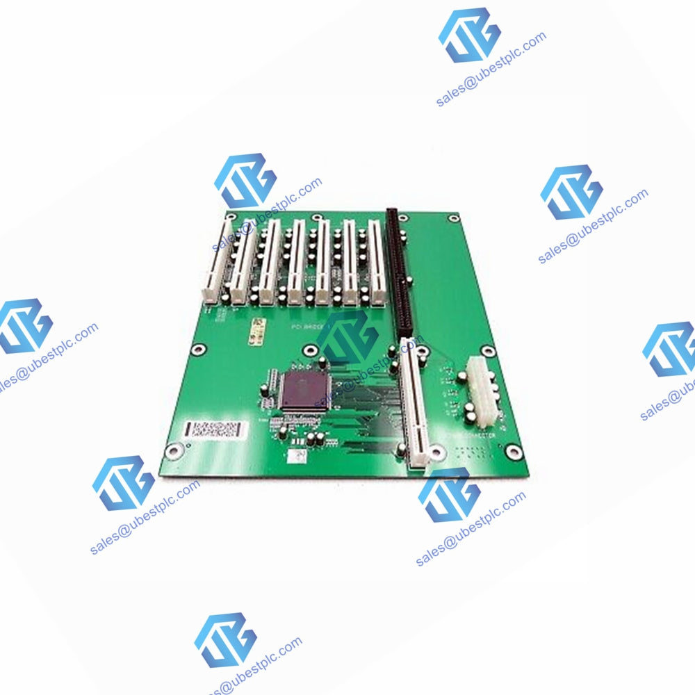 لوحة خلفية ABB | DSQC541 3HAC14363-1