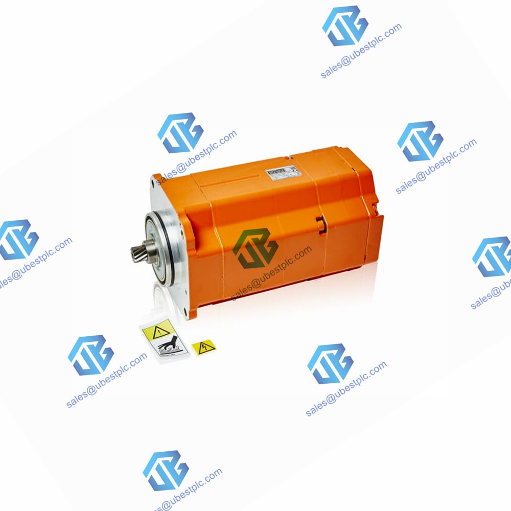 3HAC15991-4 | Motor ABB 3HAC057549