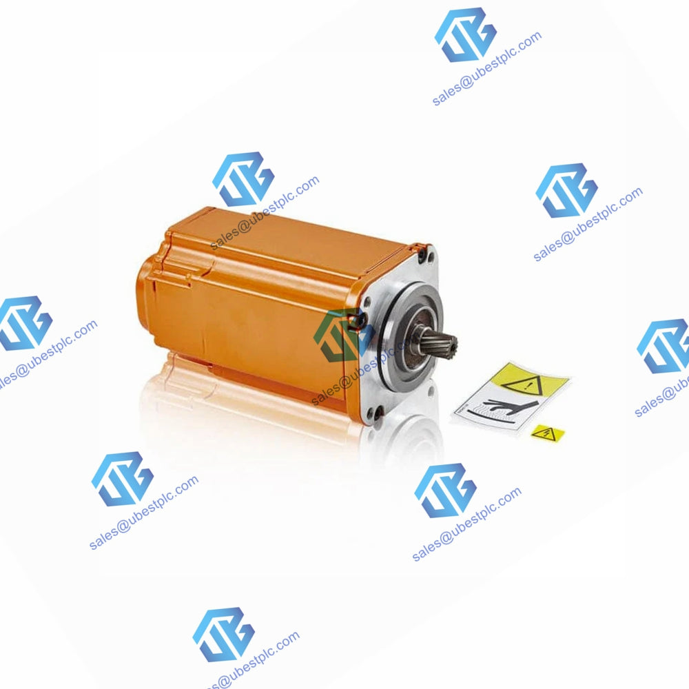 Rot. AC Motor | ABB 3HAC060331-001