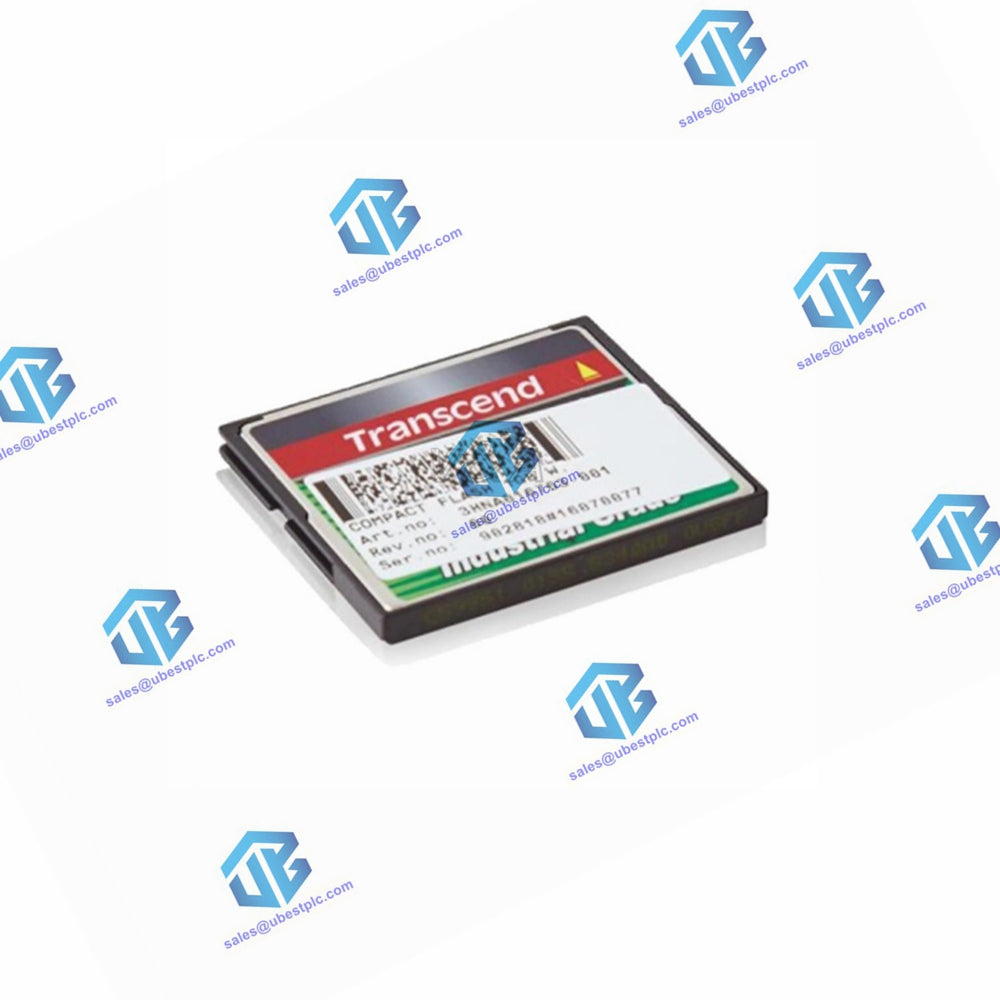 3HNA016763-001 сур | Compact Flash 1GB W.Boot Image