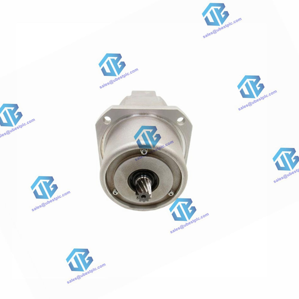 سرو موتور ربات ABB 3HNP03386-1