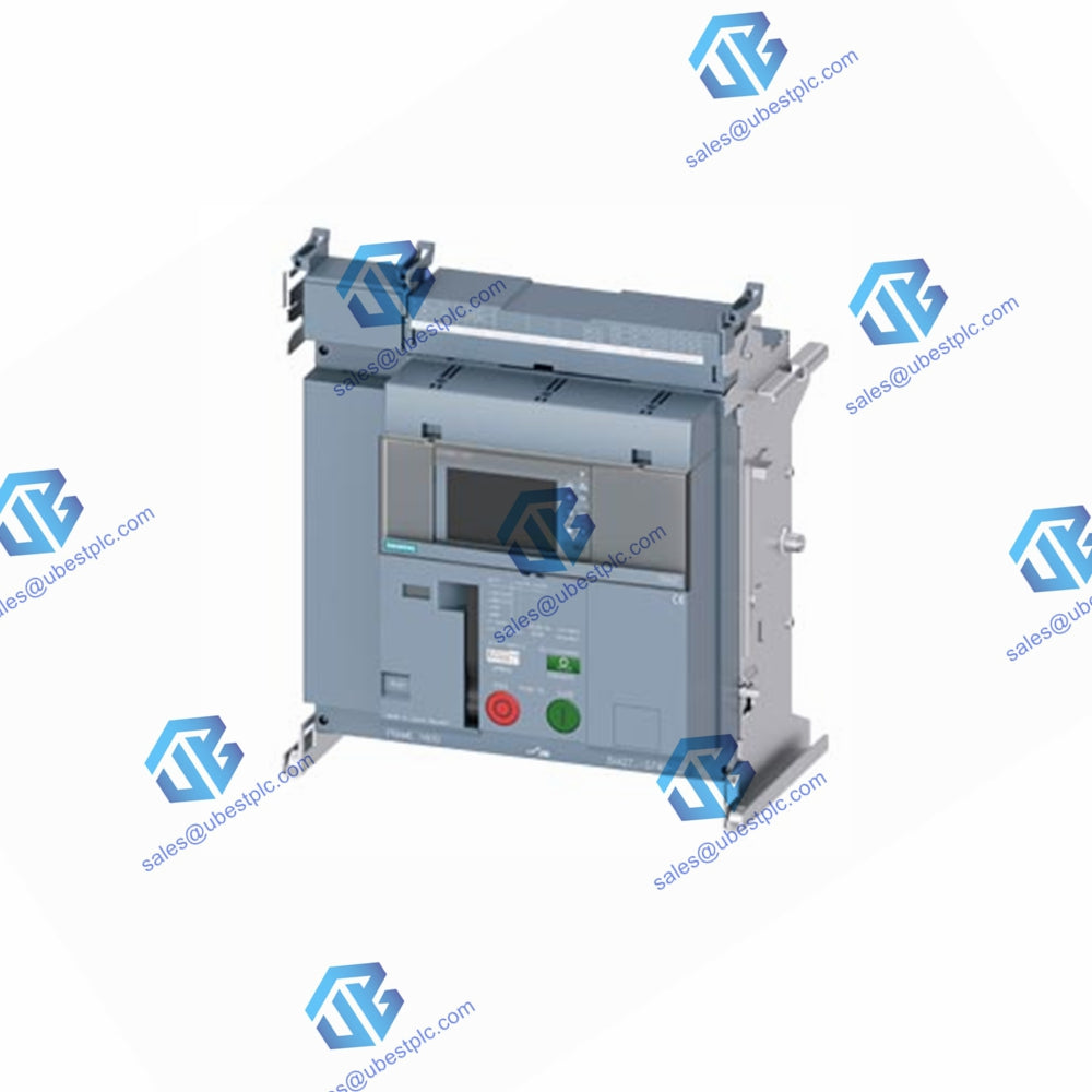 3VL3720-1EJ46-8TB1-Z διακόπτης κυκλώματος Siemens