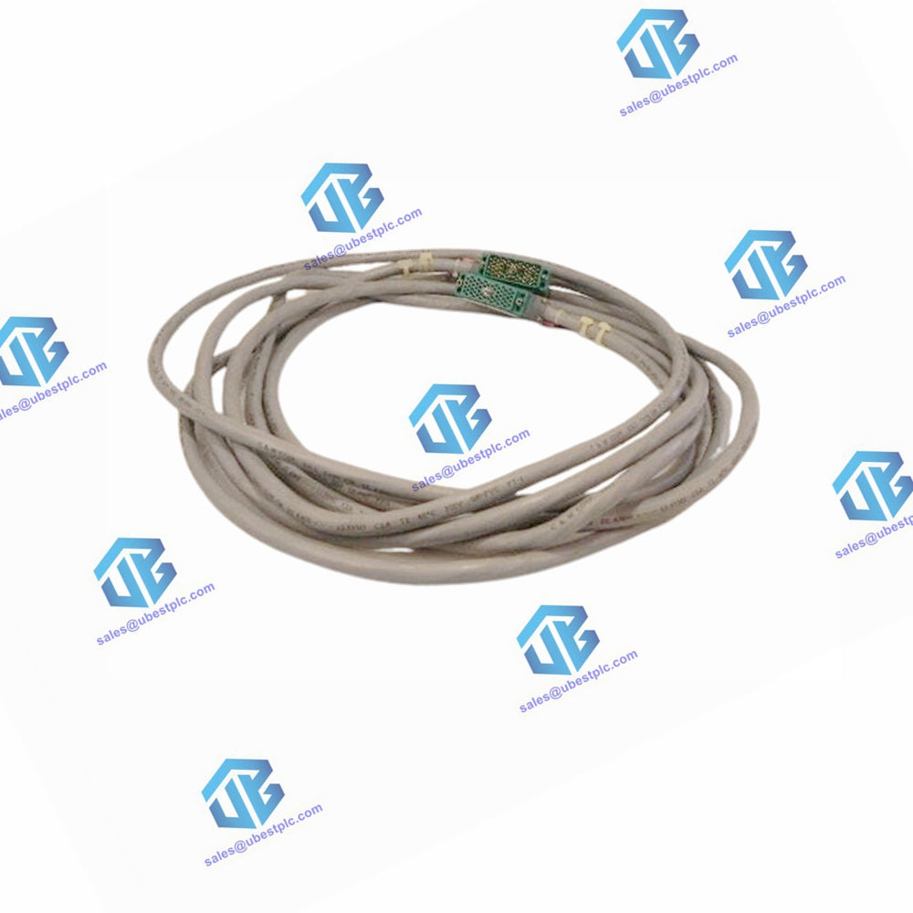 4000042-125 Triconex - Кабельная сборка