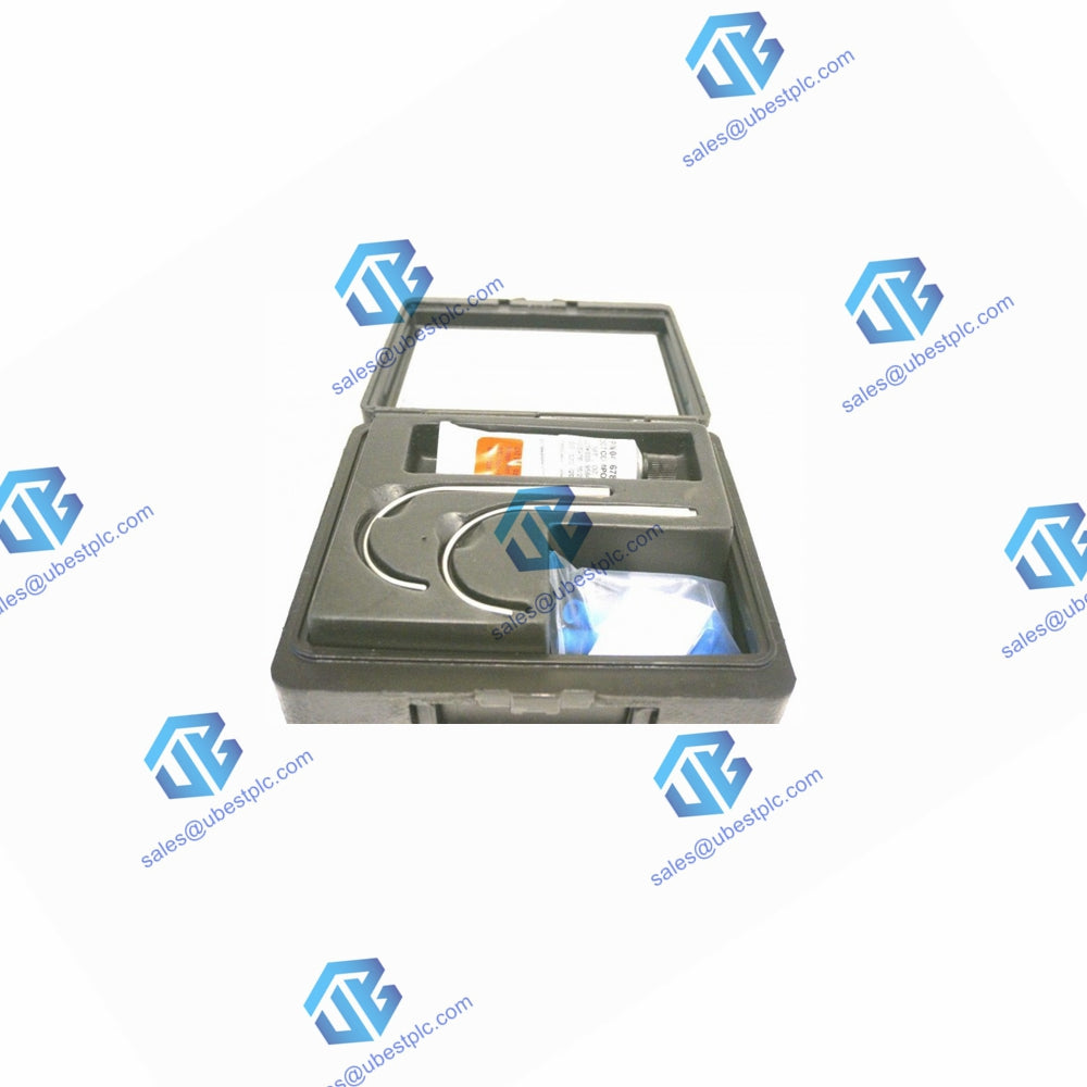 Бентли Невада 40113-02 Комплет за заштиту конектора