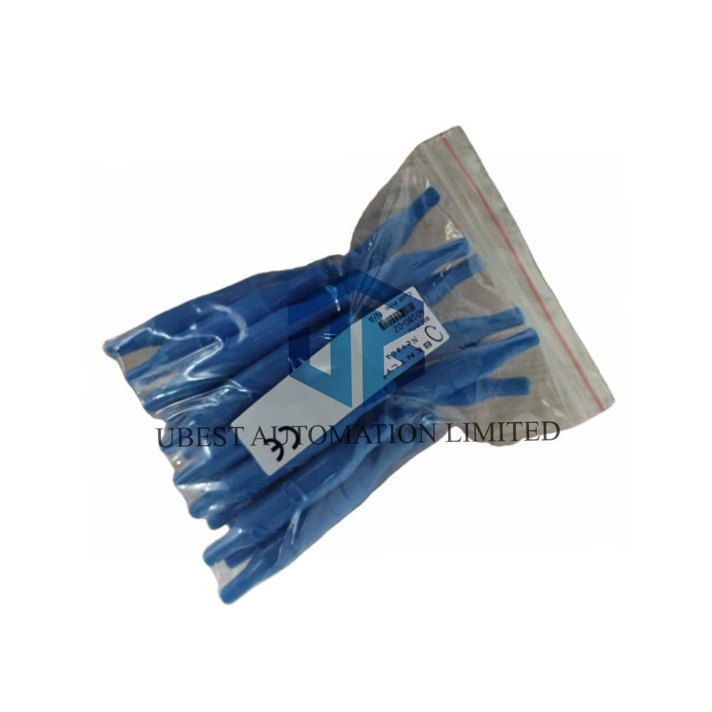 Bently Nevada 40468-01-0170 Individual Standoff Adapter