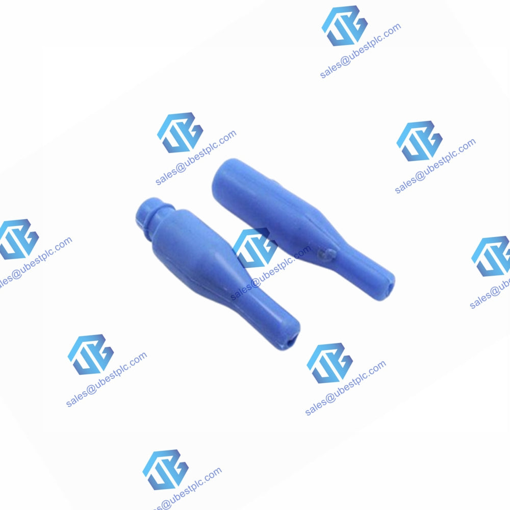 Bently Nevada | Štitnik konektora 40180-02