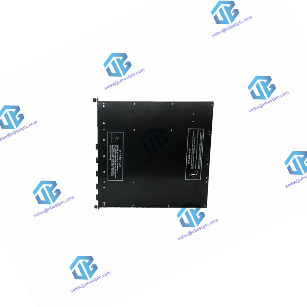 4211 | Invensys Remote Extender Module