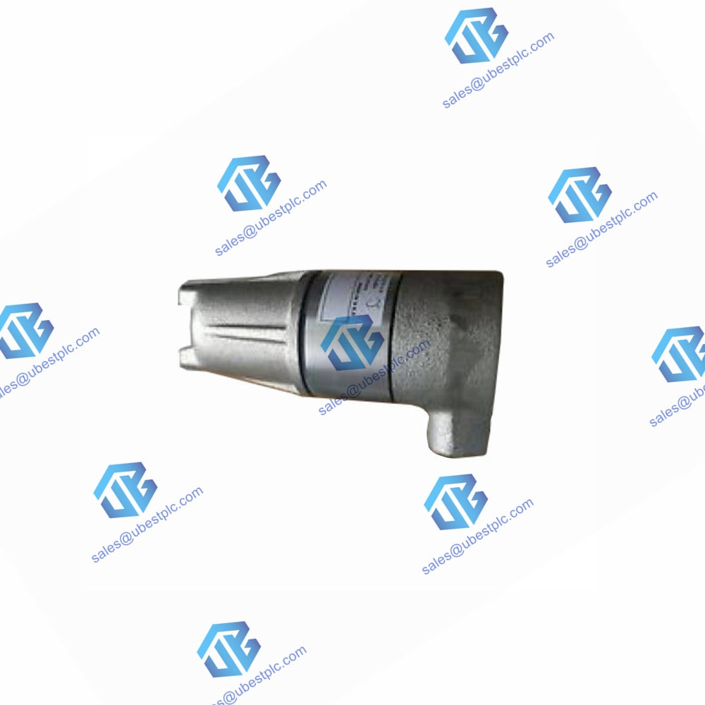 Komplet za montažu akcelerometra 43217-02 Bently Nevada