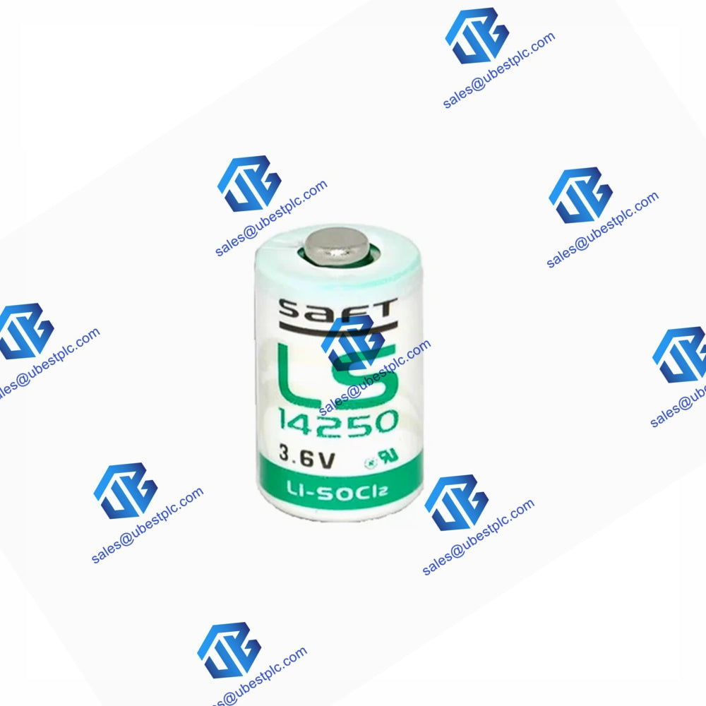 4943013-6 ABB - Bateri Sandaran