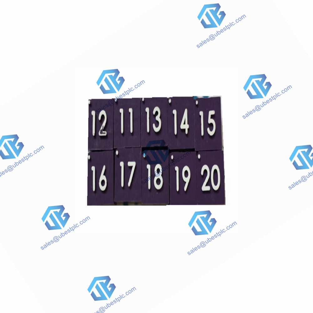 51153818-203 Набор перемычек Honeywell Серые перемычки