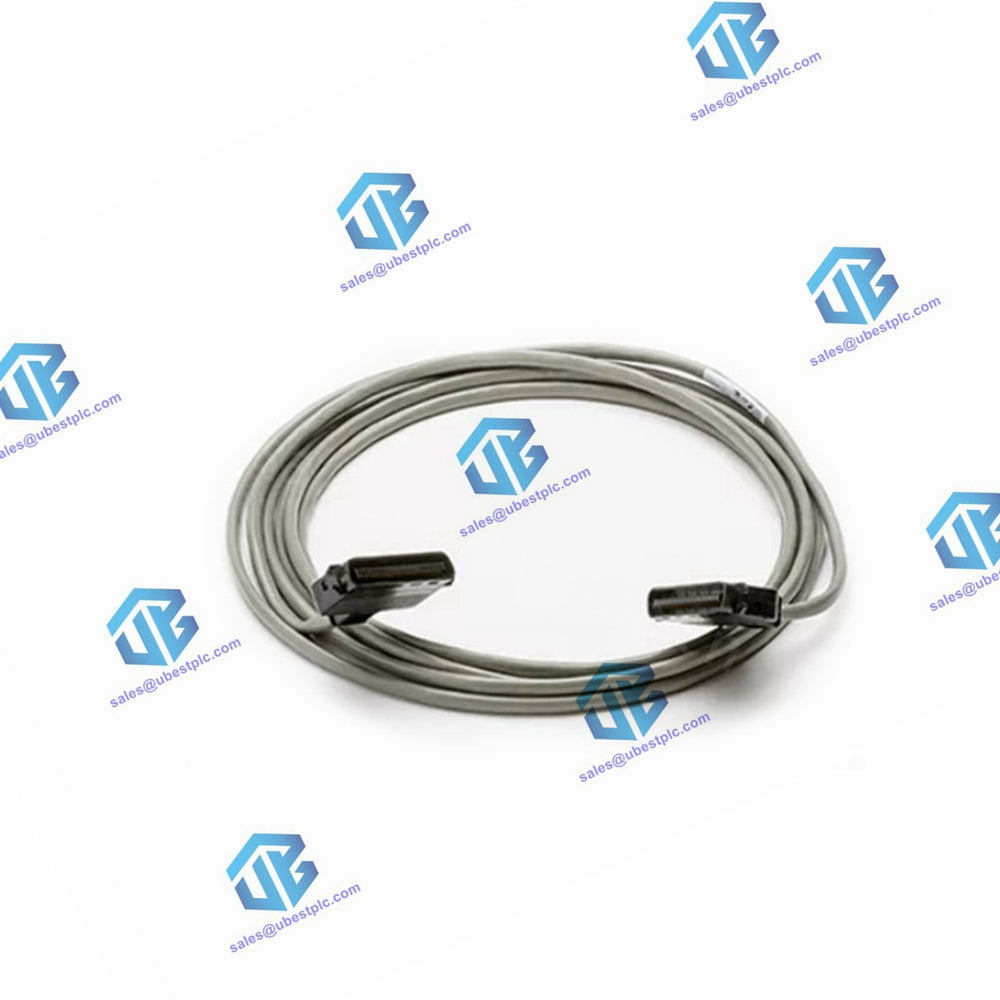 51201420-010 Хонеивелл ФТА И/О кабл 10 метара