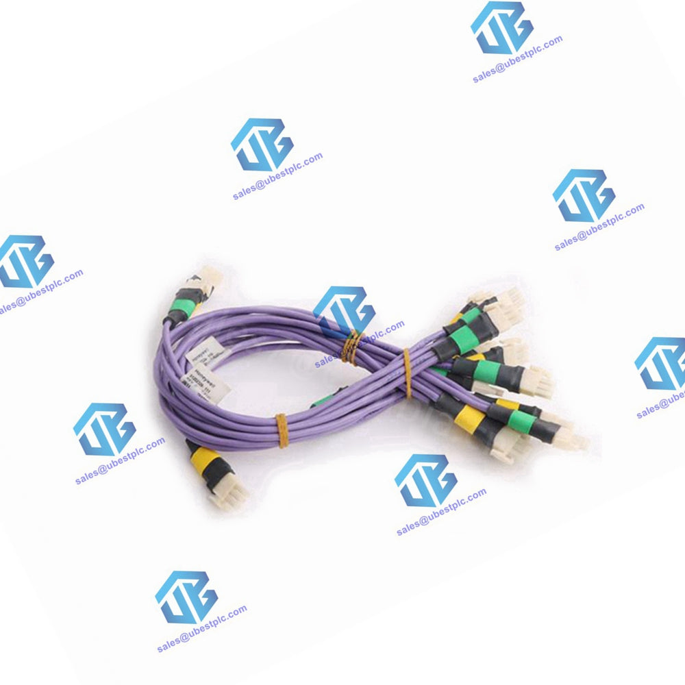 51202329-112 | I/O Link Kabel Cütü Honeywell