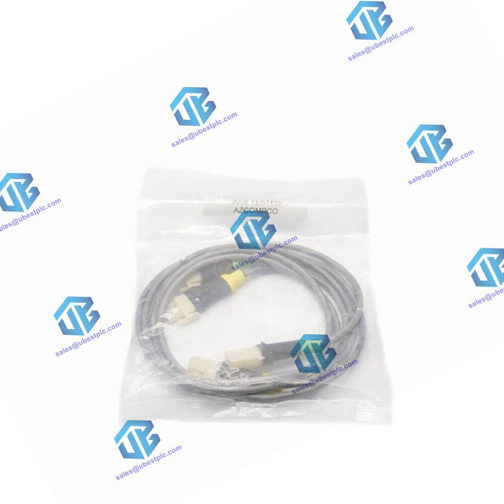 51202329-722 Giriş/Çıxış Link Kabel Cütü - Honeywell