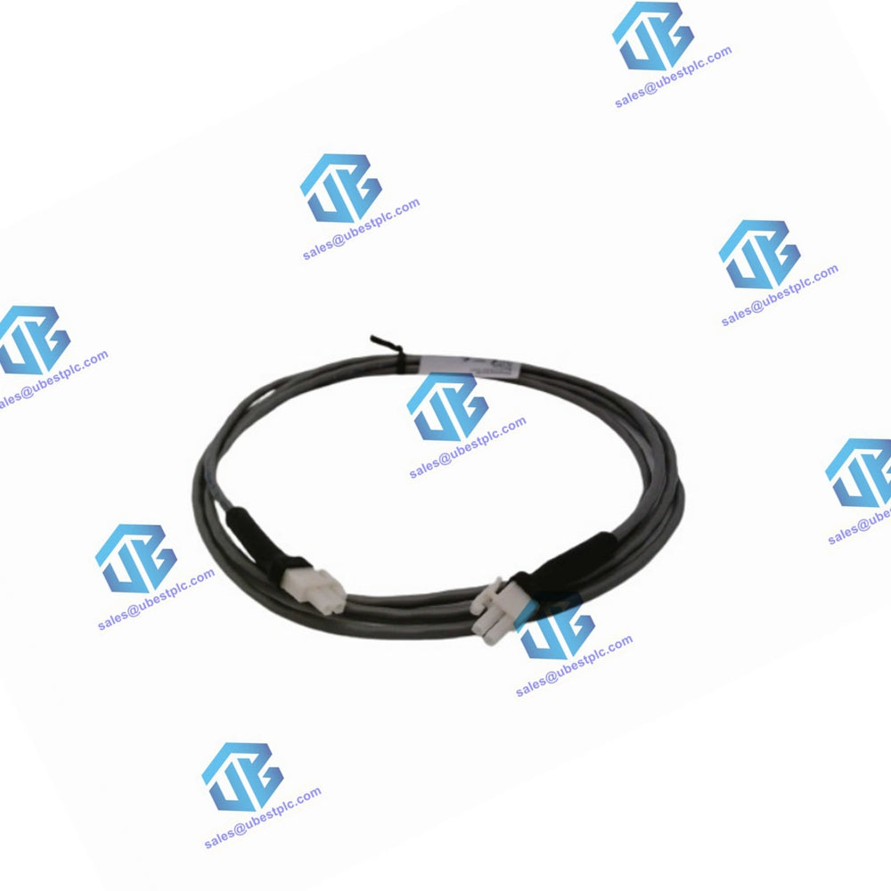 Pengisi Daya RAM Kabel Honeywell 51202330-300