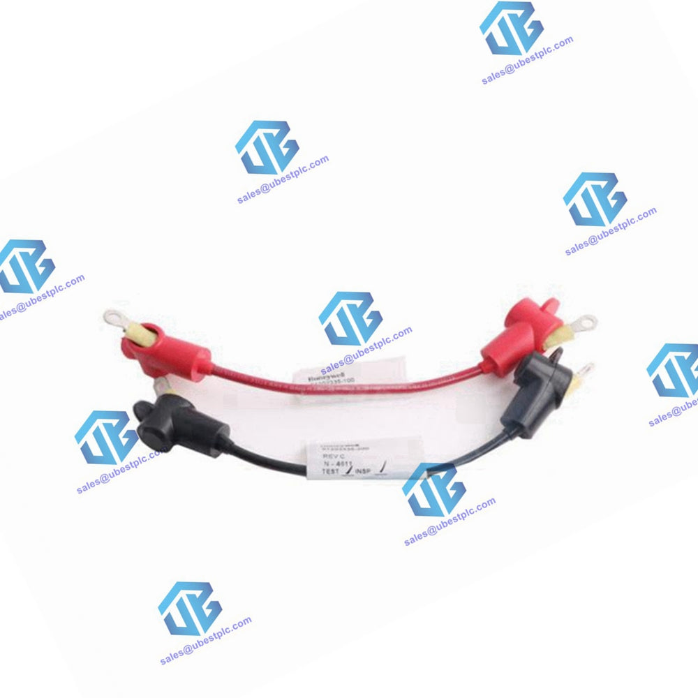 51202335-300 Honeywell - Fascetta per cavi