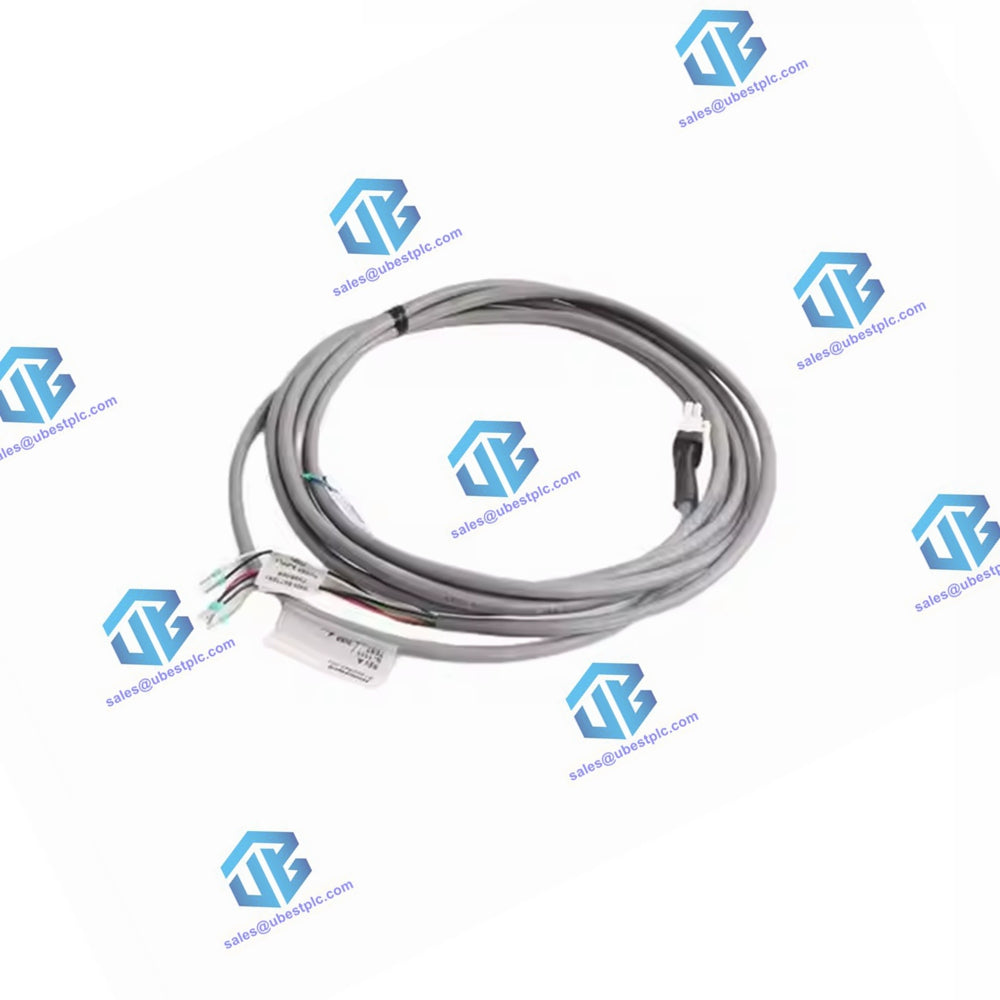 51155506-120 - Honeywell-Kabelbaugruppe