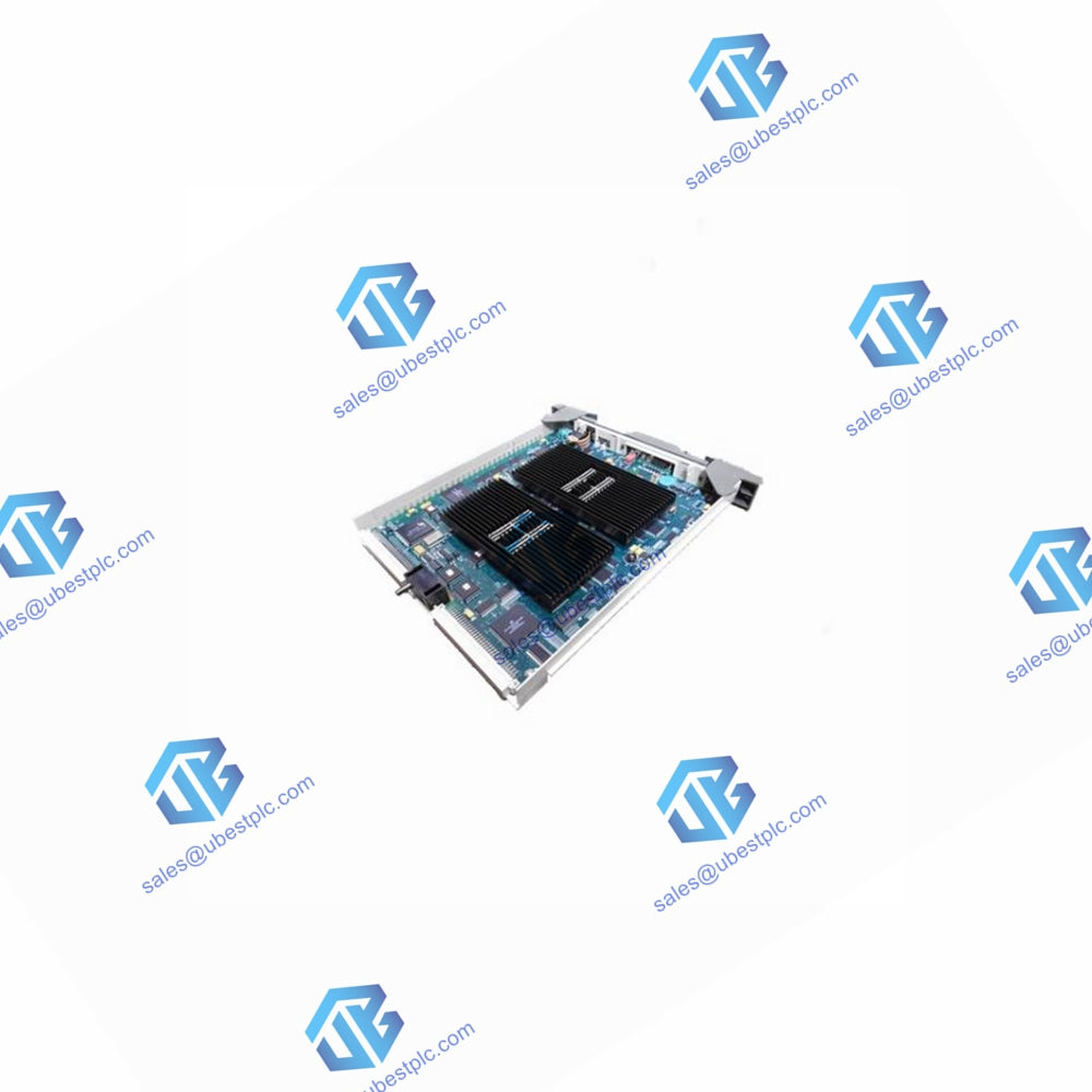 51202960-100 Moduł Wejścia Analogowego Honeywell