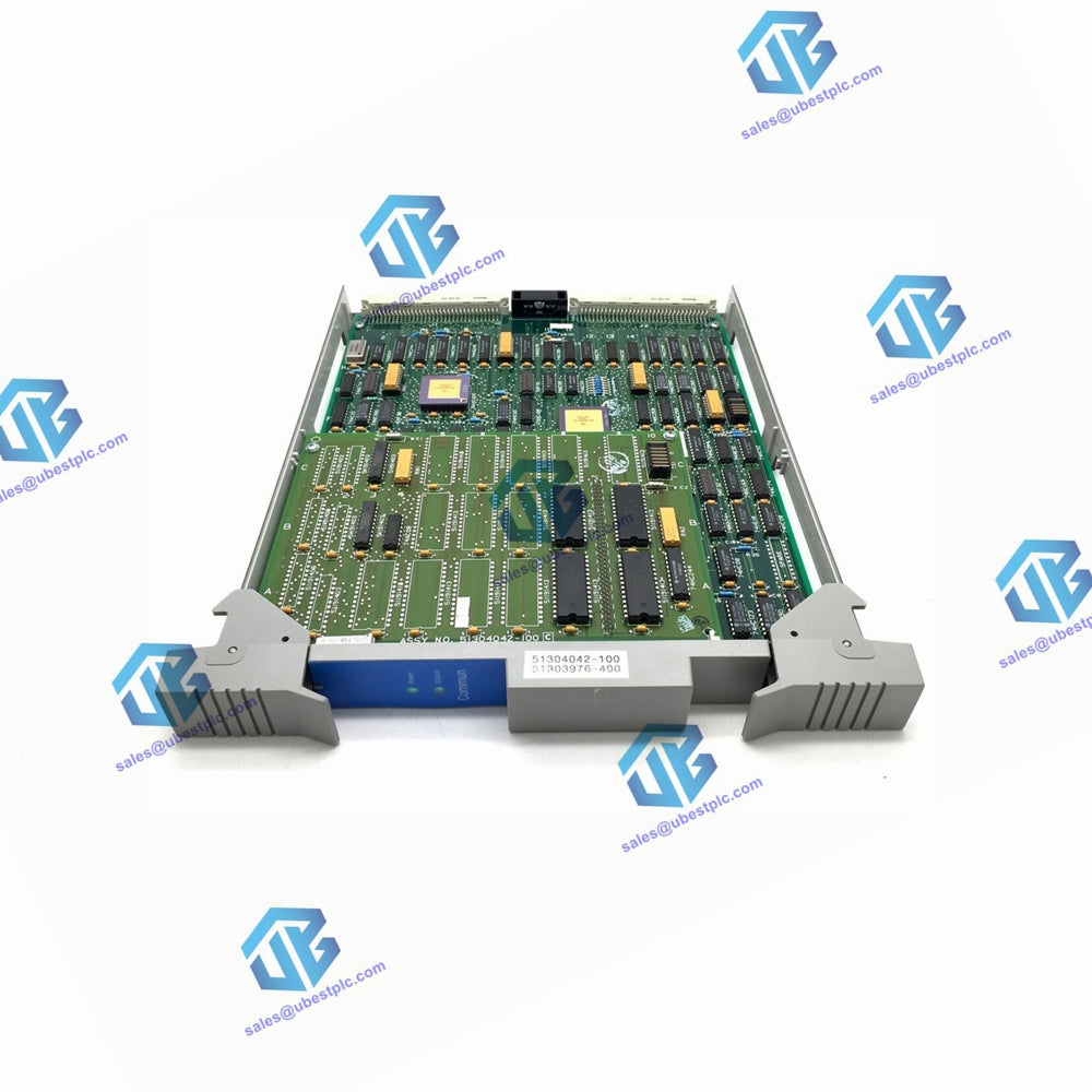 51202921-200 Honeywell - Modulo di ingresso analogico