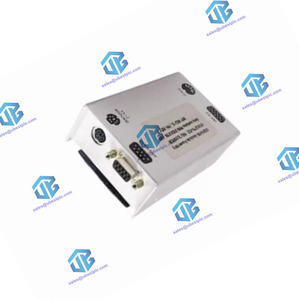 Honeywell 51305759-100 OEP/IKB Module Assembly PWA