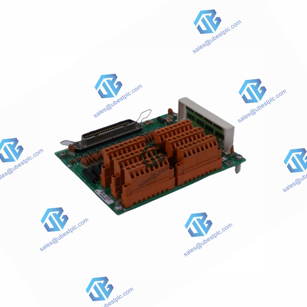 Honeywell 51305900-175 İnverter PLC Modulu
