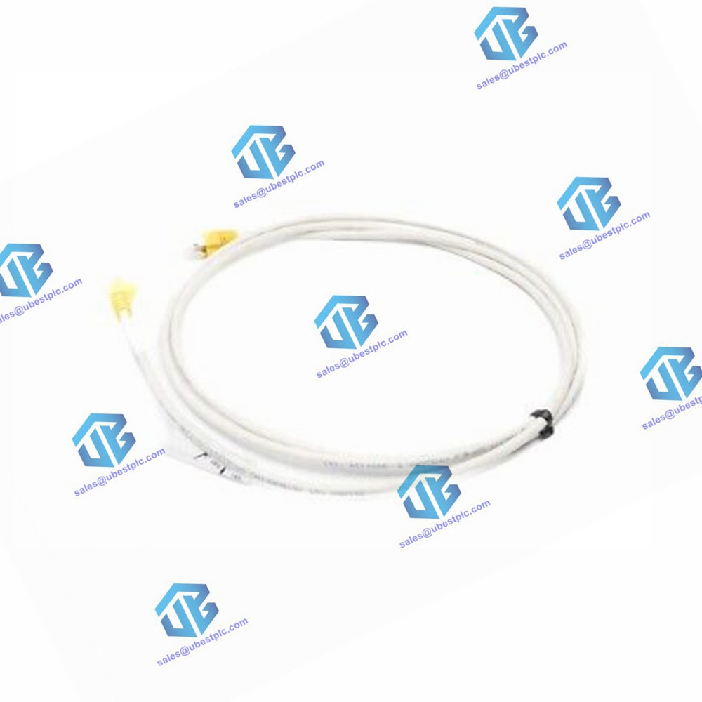 Honeywell Measuresx Terminazione Motore DC 05294601 Usato Per Macchinari Industriali