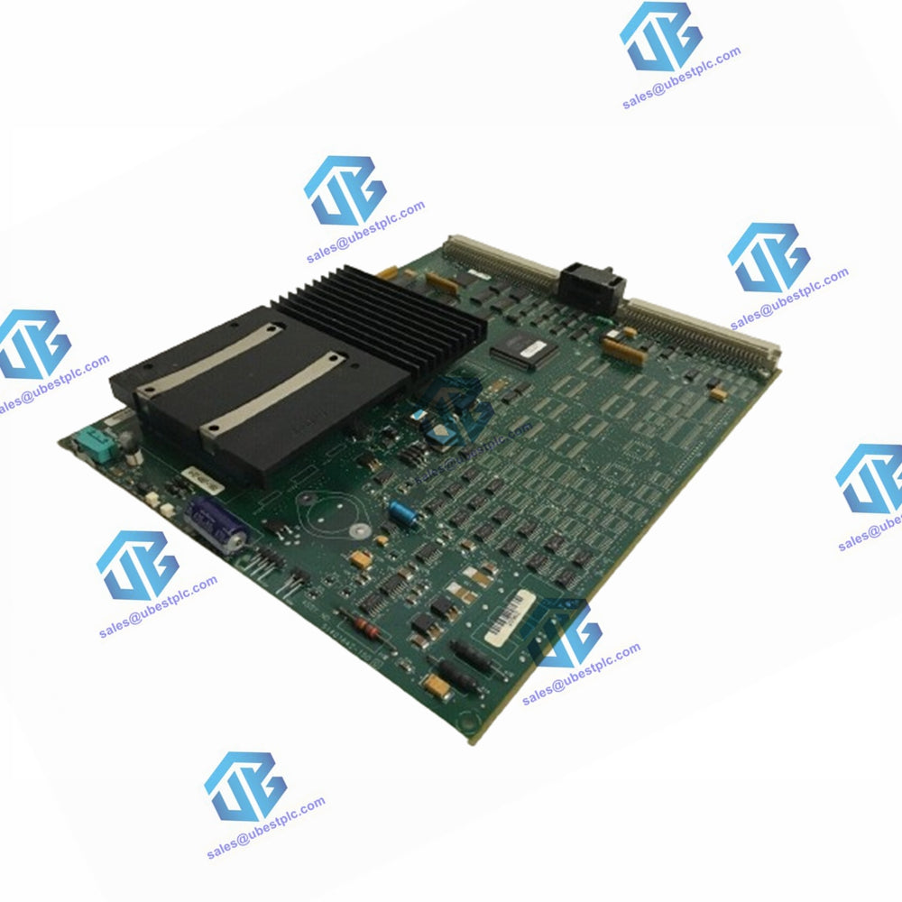 51401642-150 | Honeywell HPM Liaison E/S CC