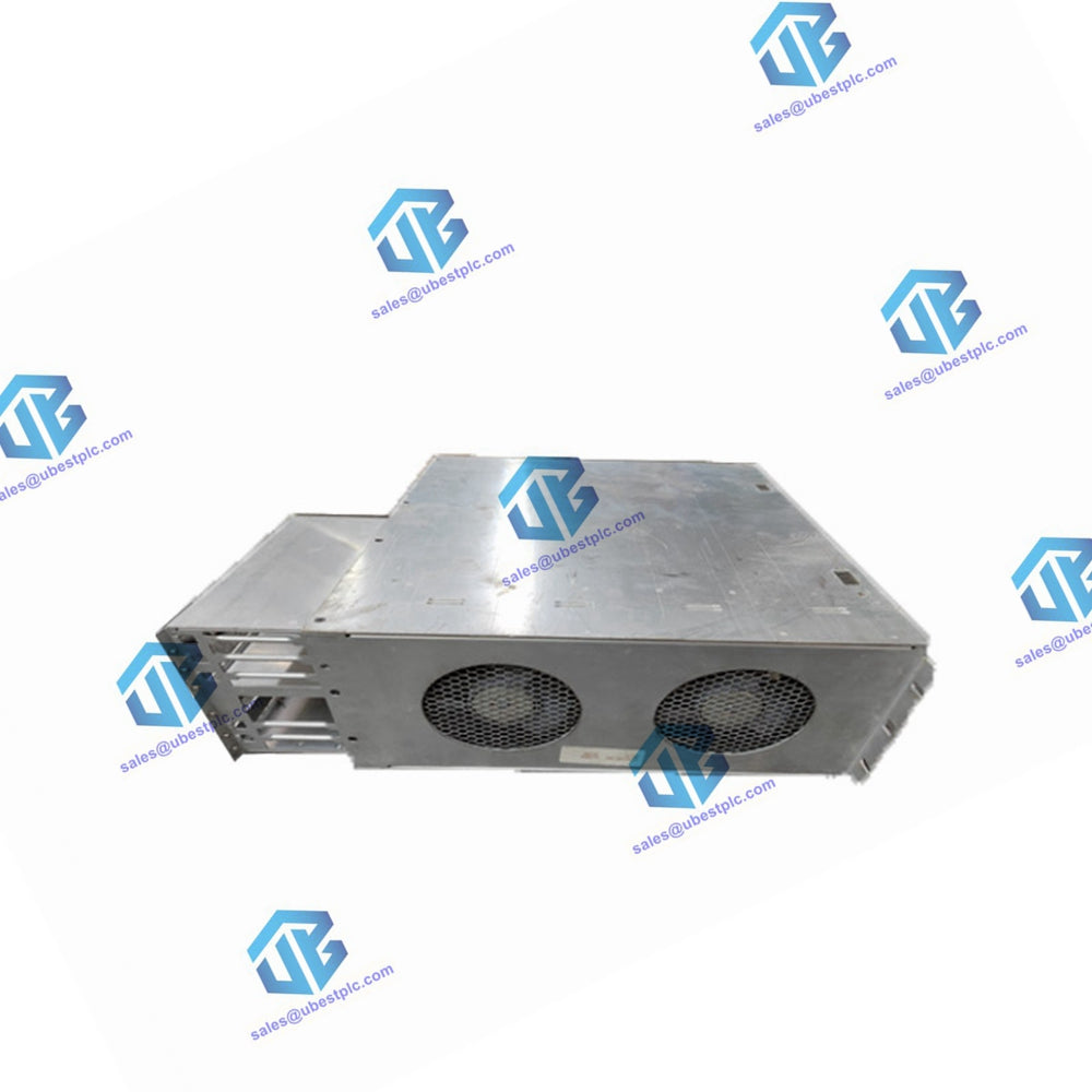 هانيويل MUS28-100 51195458-300 وحدة اتفاقية التجارة الحرة