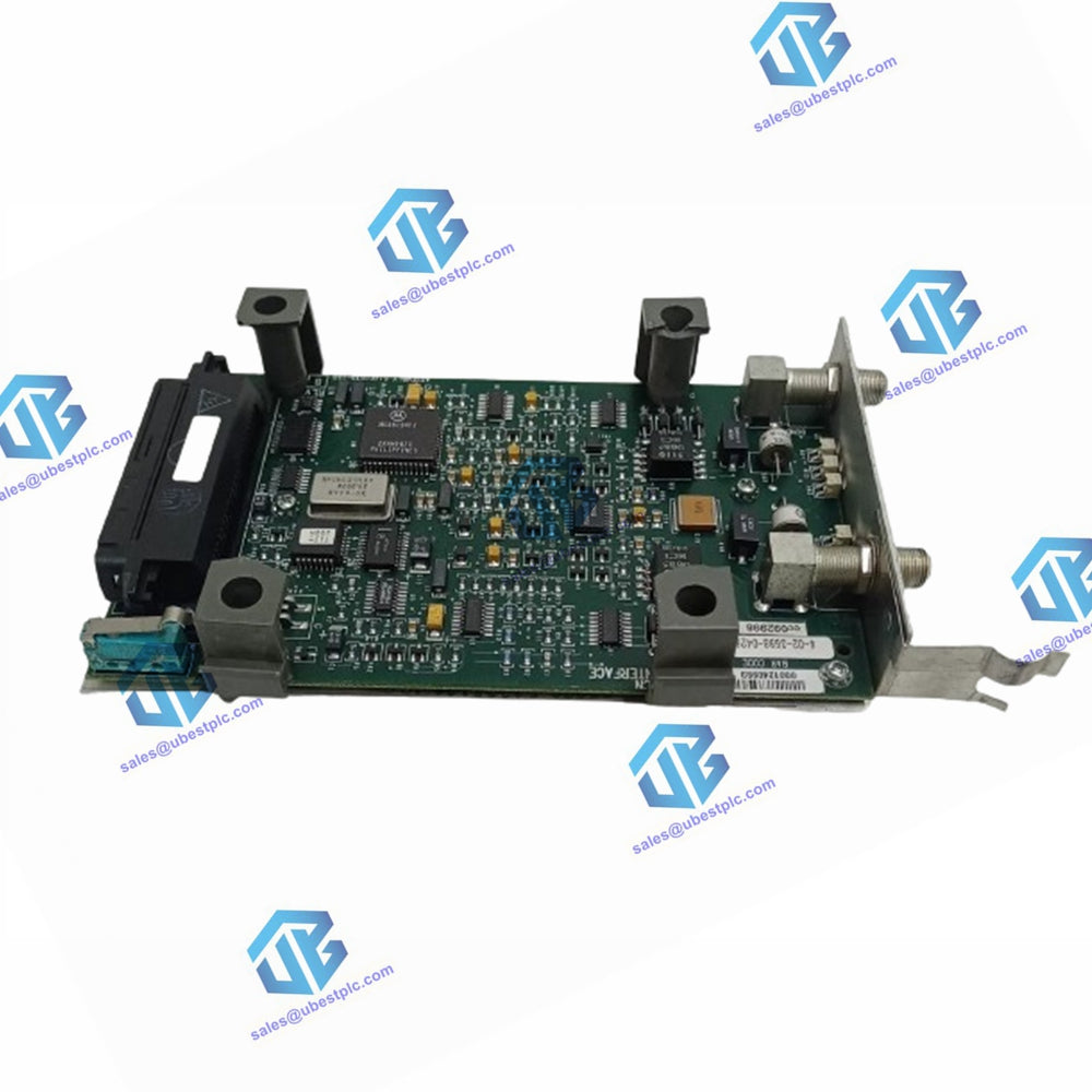 Honeywell 51402573-150 PWA HPM LIEN E/S CC-C