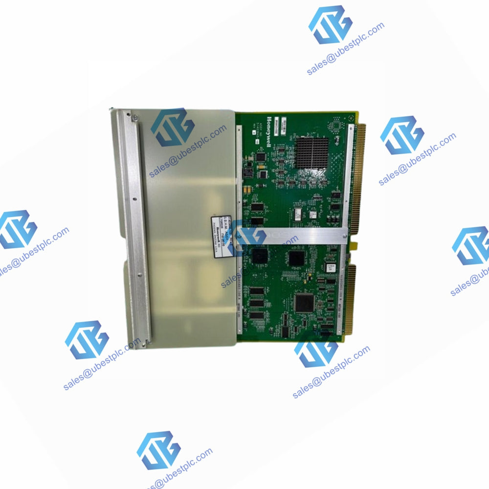 51403698-100 Хонеивелл СБХМ Цонтроллер Модуле