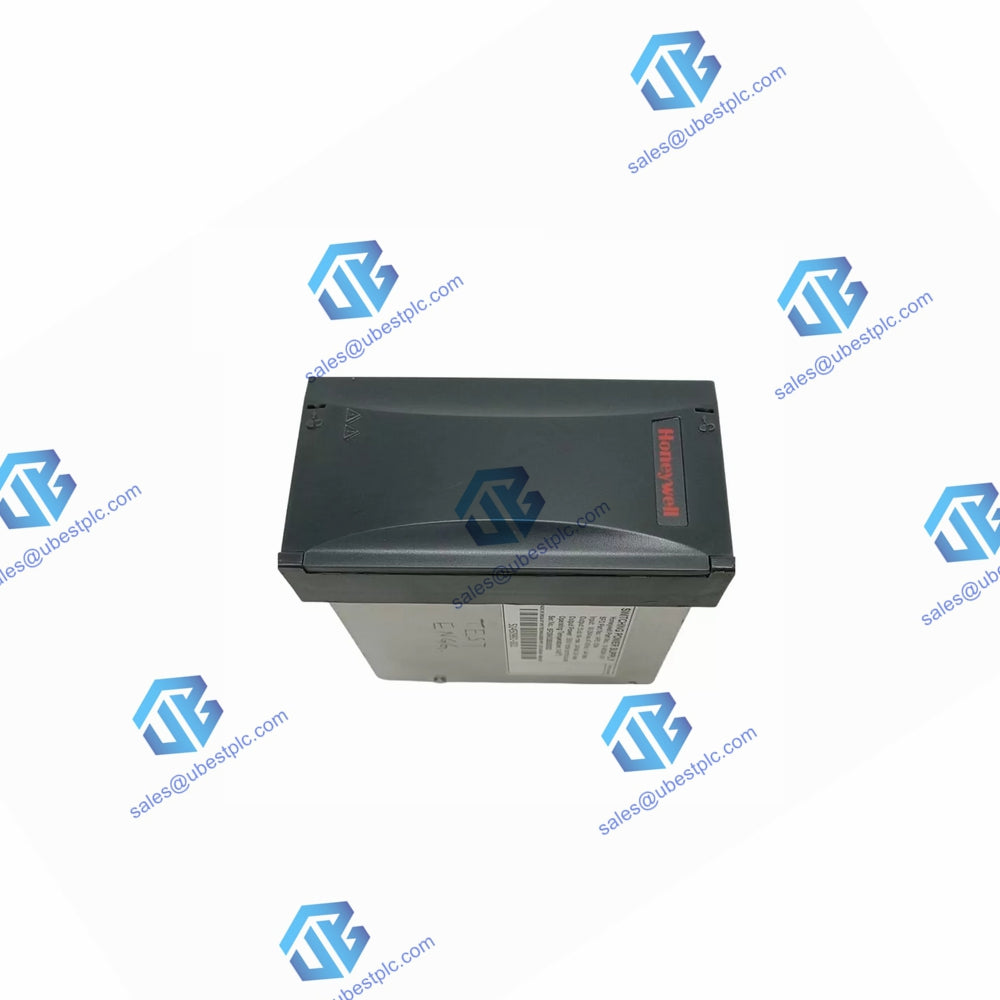 51450991-001 Honeywell Switching Power Supply