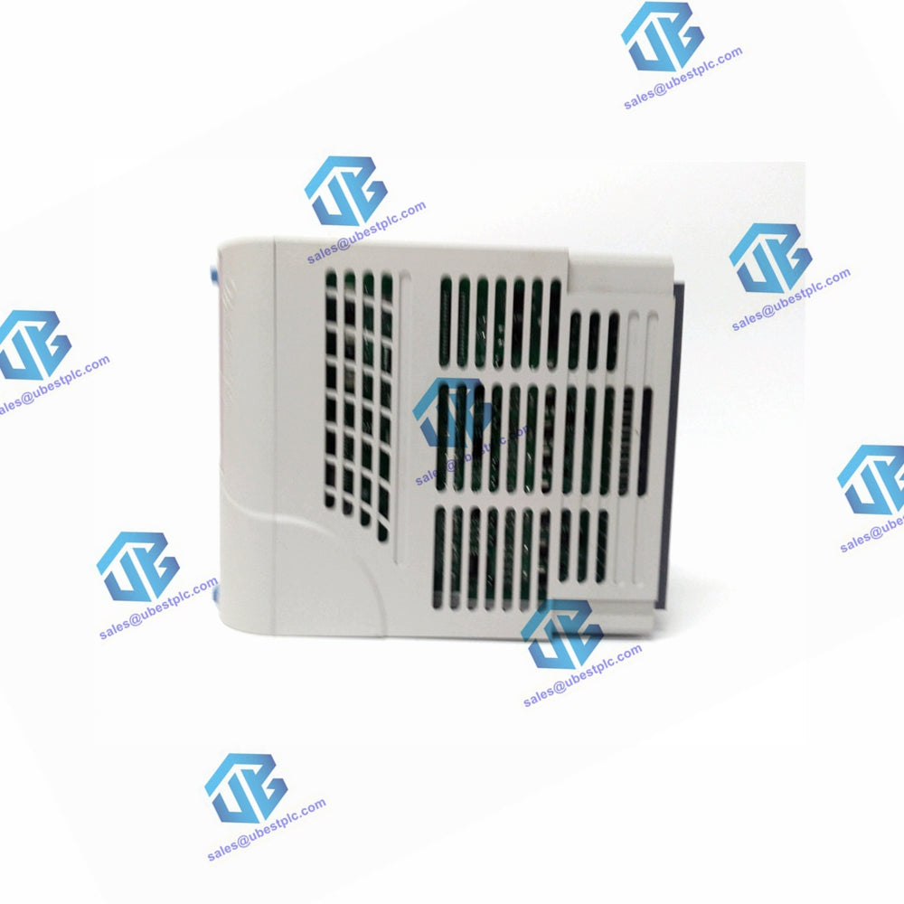 5Кс00062Г01 Емерсон Оватион аналогни излазни модул