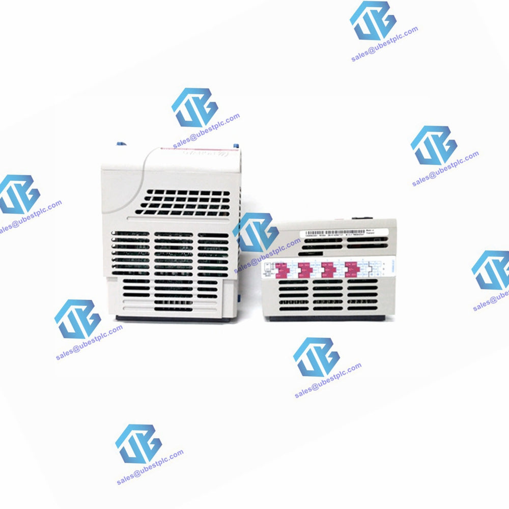 5X00063G01 | Эмерсон Овэйшн | Модуль аналогового вывода