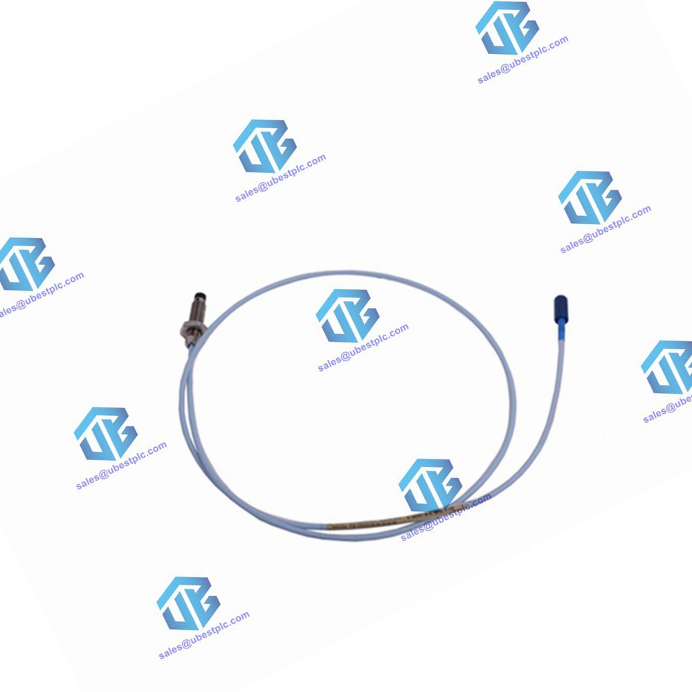 330101-00-20-05-02-05 Сонда за близост Bently Nevada