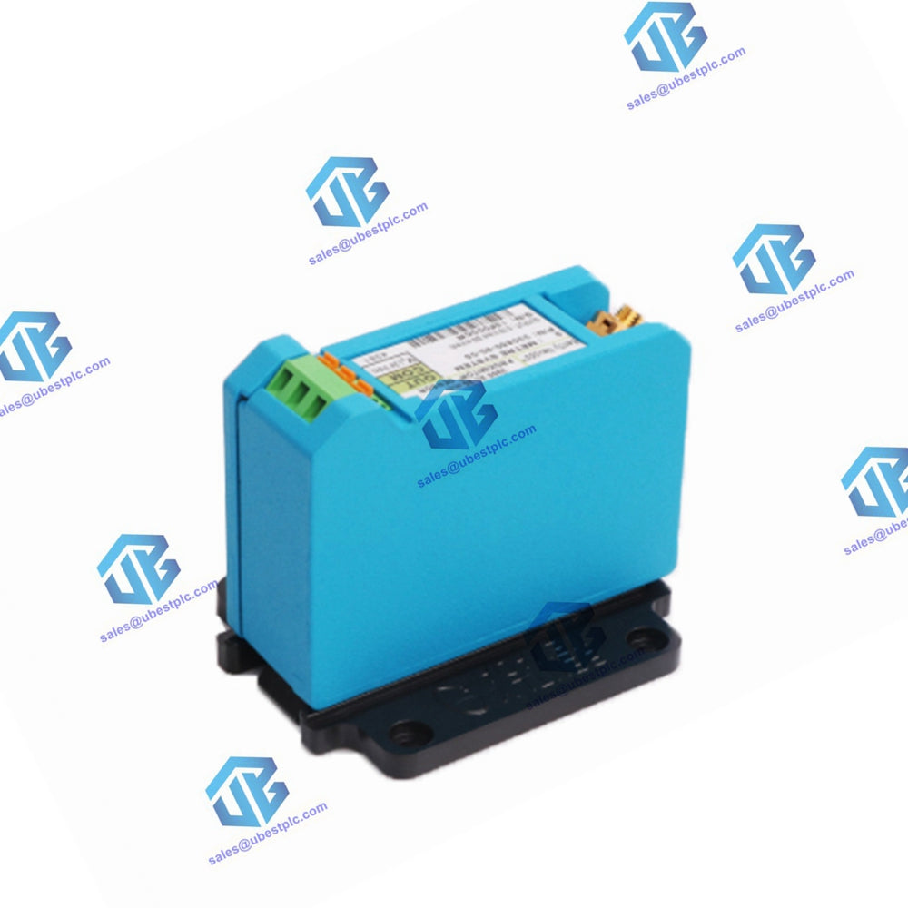 330180-50-00 | Нев Бентли Невада | 3300 КСЛ Проксимитор сензор