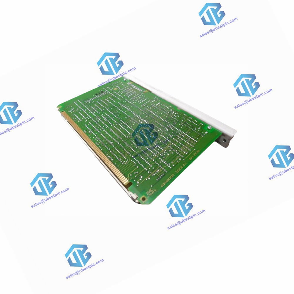 Logic İdarəetmə Modulu 621-0071 Honeywell