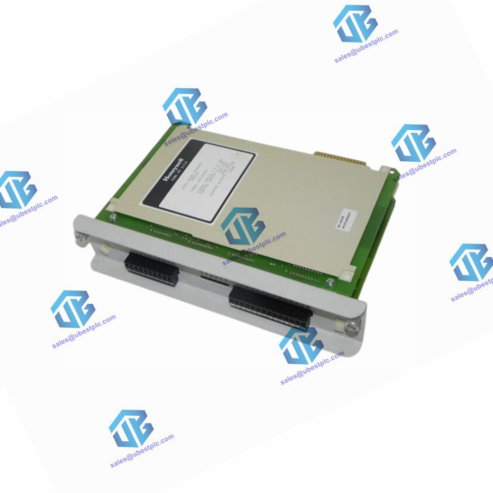 621-2200R Honeywell - Modul Output