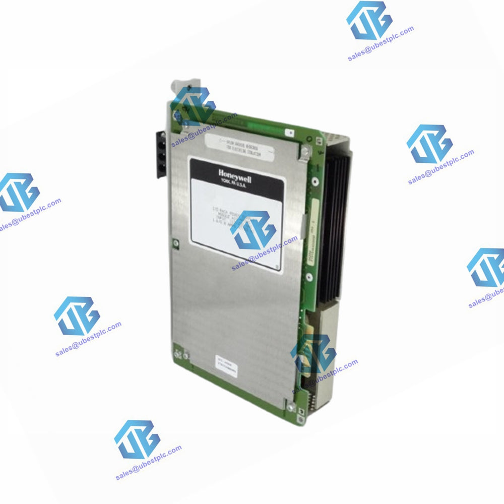 Хонеивелл 621-9934 И/О модул напајања